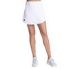 Womens/Ladies Court Performance Tennis Skort