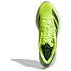 adidas Adizero Sl2 Lucid Lemon Core Black Cloud White