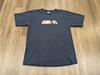 SUM 41 Pop Punk Alternative Rock  Band Logo T Shirt Full Size S-5XL Unisex T-Shirt