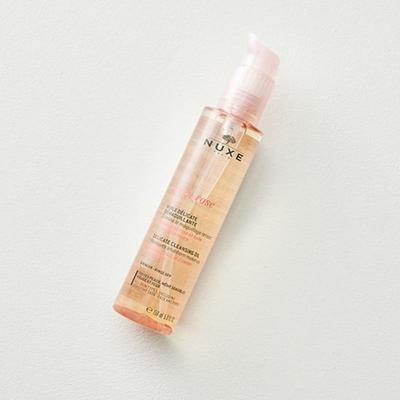 Haut- & Körperpflege – Make-up-Entferner