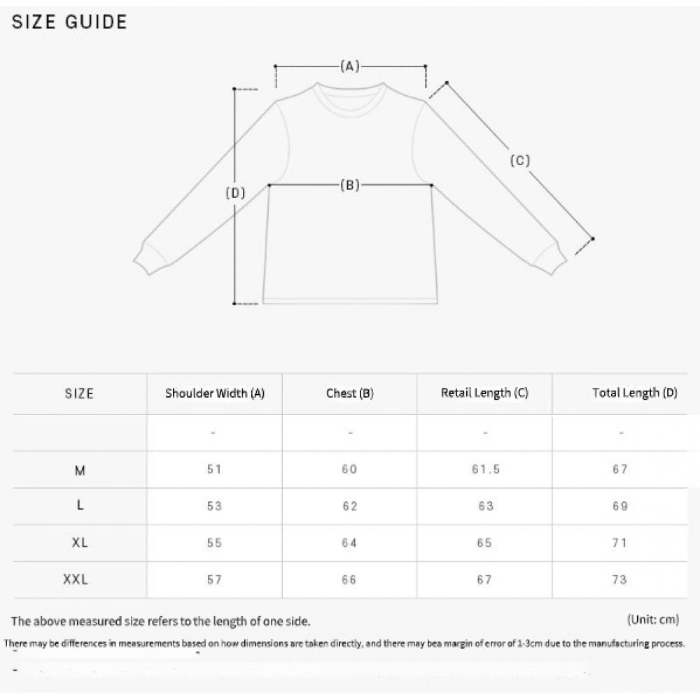 Jacquemus Le Gros Grain Grogain Logga Unisex Huvtröja Ssm00206aj00126 990