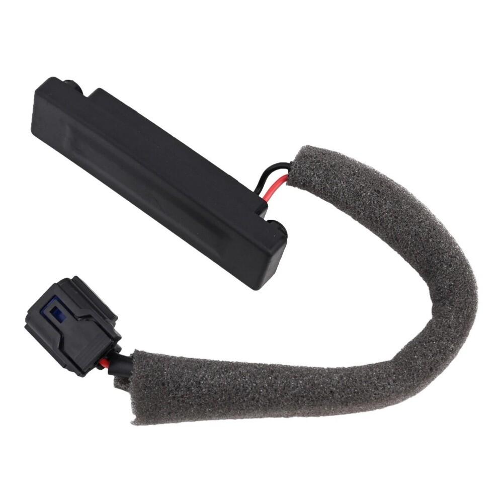 Car Tailgate Release Handle Switch For Hyundai Elantra GT 2018- 81260-G3000