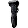 Panasonic Ram Dash Men's Shaver 3 Blades Bath Shaving Black ES-ST2R-K