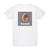 Üst giysisi – T-shirtler