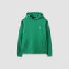 Topp – Hoodies & Sweatshirts