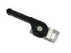 Shinwa Sokutei AI 99241 Clamp, One-Touch,