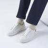 Daks Shoes Men'S Sneakers Dmx519Ka30