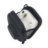 Versatile Camera Carrying Case for Mini7+/8/12/40 Cameras Zipper Shoulder Bag
