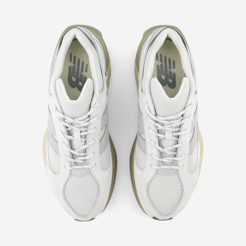 New Balance Uwrpdfrm Uwrpdfrm