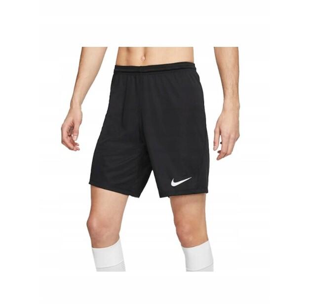 Шорты Nike BV6855-010