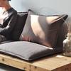 Textile pentru bucătărie și sufragerie – Perne decorative