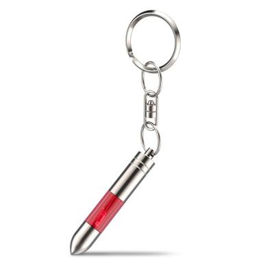 Multifuction Static Eliminators Device Portable Keychain Designs for Quick Static Removal In Car Home & Office Setting G