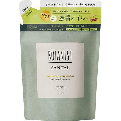 Περιποίηση μαλλιών και δέρματος του κεφαλιού – Κρέμες, λοσιόν και μάσκες για τα μαλλιά