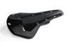 Prologo NAGO R4 CPC NACK HARD 137 Saddle, BLACK,