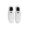 Nike Air Force 1 Fontanka 'Triple White' Damensneaker DQ5021-100