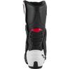 Alpinestars SMX-6 V3 Boots