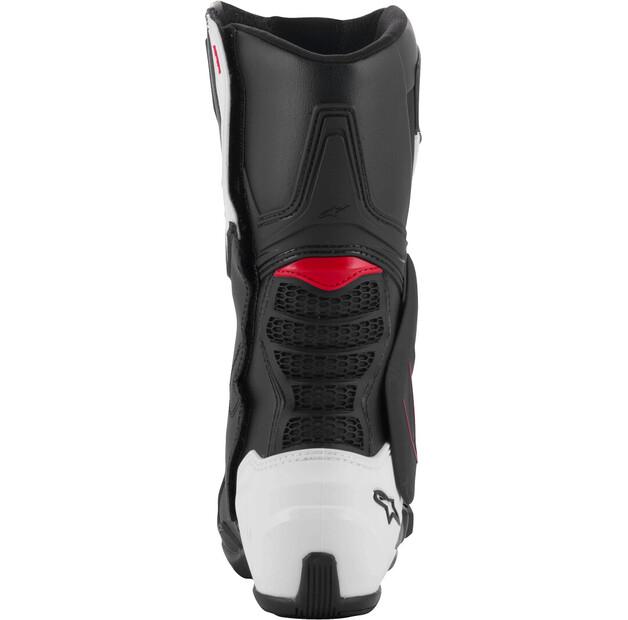 Alpinestars SMX-6 V3 Boots