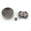Clutch Drum Chain Sprocket Bearing For 36 41 136 137 141