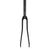 Road Bike Rigid Front Fork