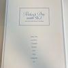 STRAY KIDS 2024 SKZ Season's Greetings Stray Kids Season's Greetings
