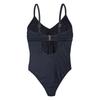 Aquawave Womens/Ladies Zaria One Piece Swimsuit