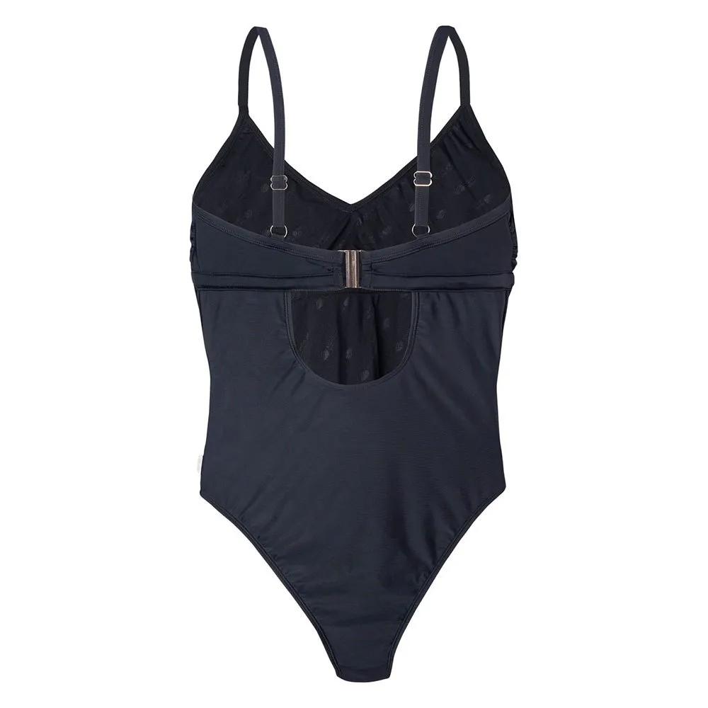 Aquawave Womens/Ladies Zaria One Piece Swimsuit