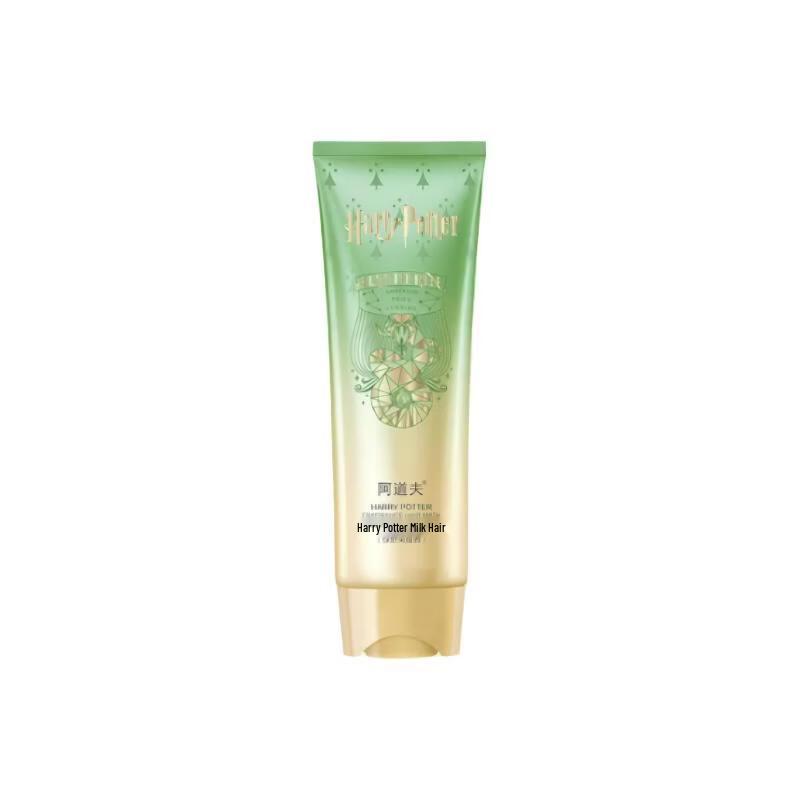 Adolph Harry Potter Strengthening Hair Mask