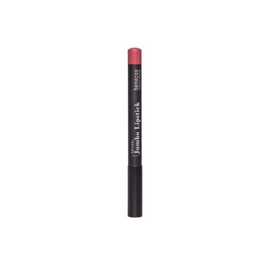 Benecos Natural Jumbo Lip Pencil Rosy 3g