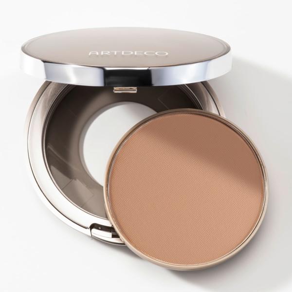 Art Deco Foundation Hydra Mineral 70 Fresh Beige 10g