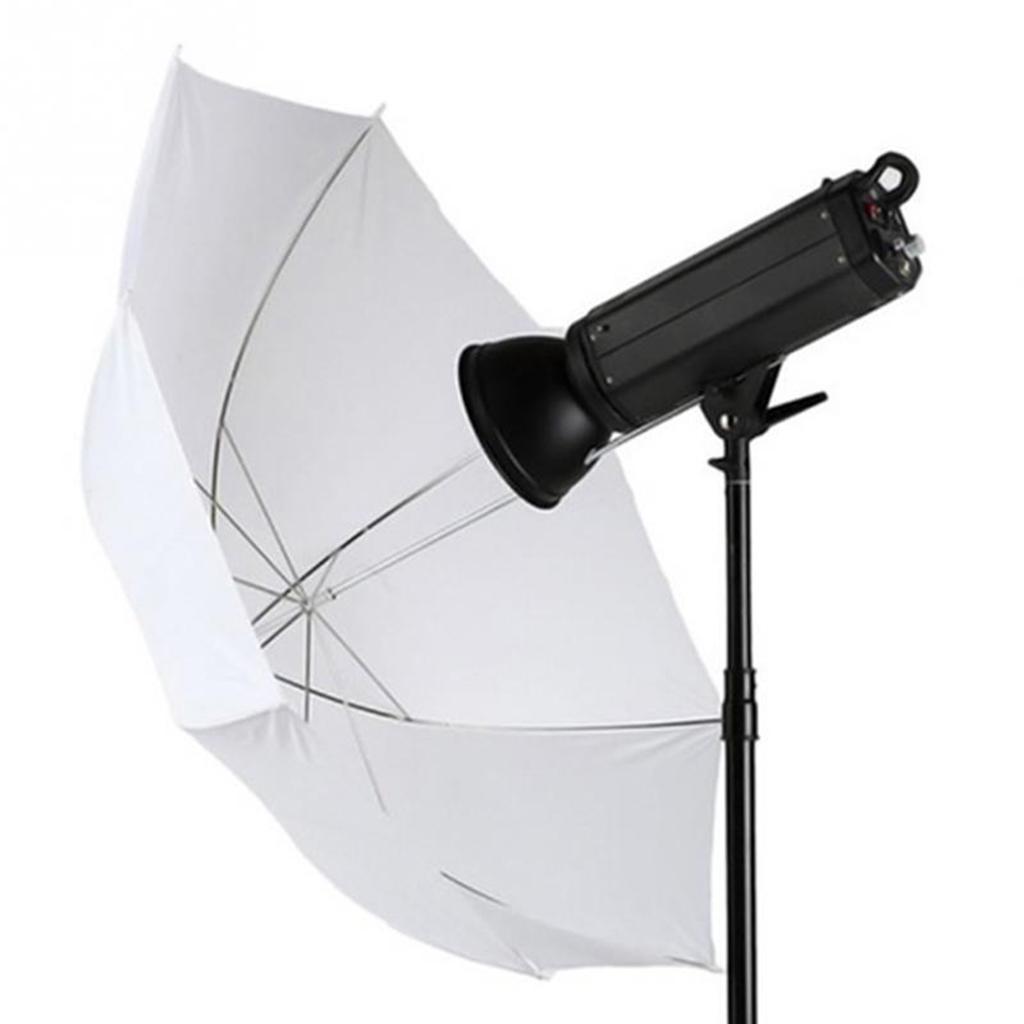 soft light umbrella