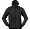 Bergans Jacket