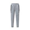 Broeken en rokken – Joggingbroeken en leggings