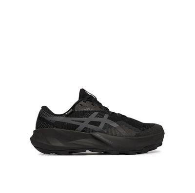 Unisex-Schuhe – Sportschuhe