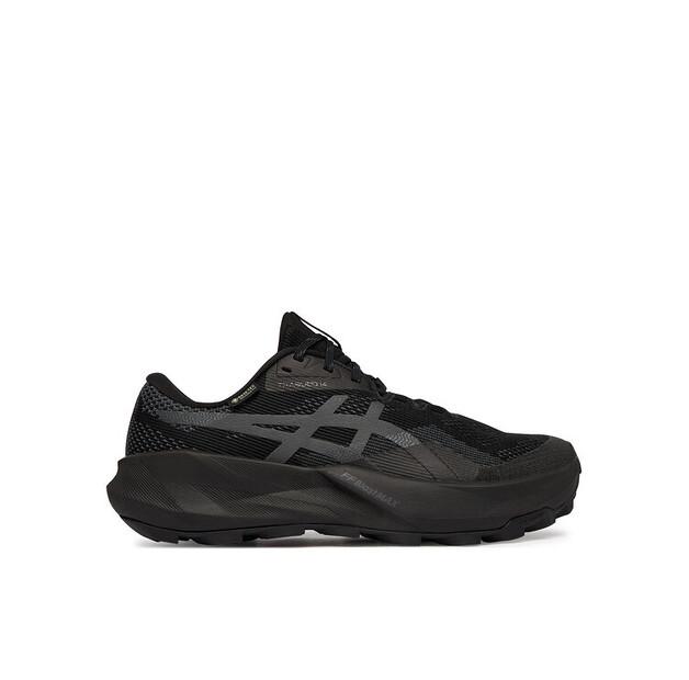 Кроссовки для бега Asics Trabuco 14 Gtx EU 49