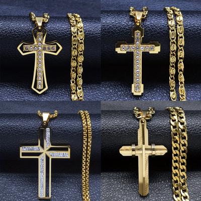 Esoterika a spiritismus – Amulety a talismany