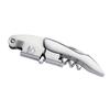 Korkociąg Cilio Classic kelnerski, 12 cm