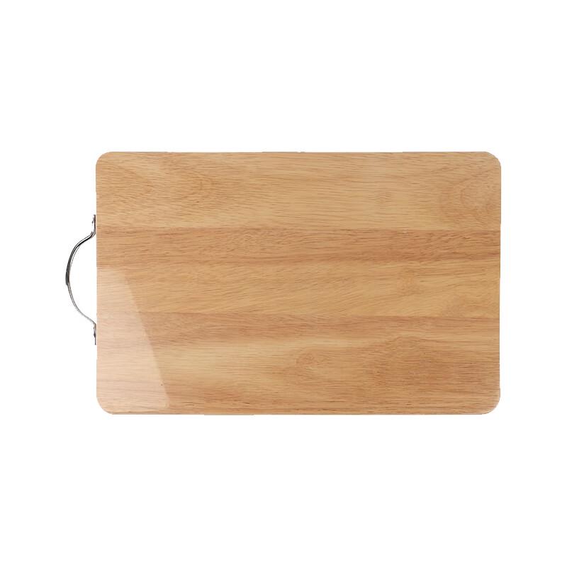 Military Logistics Chopping Board