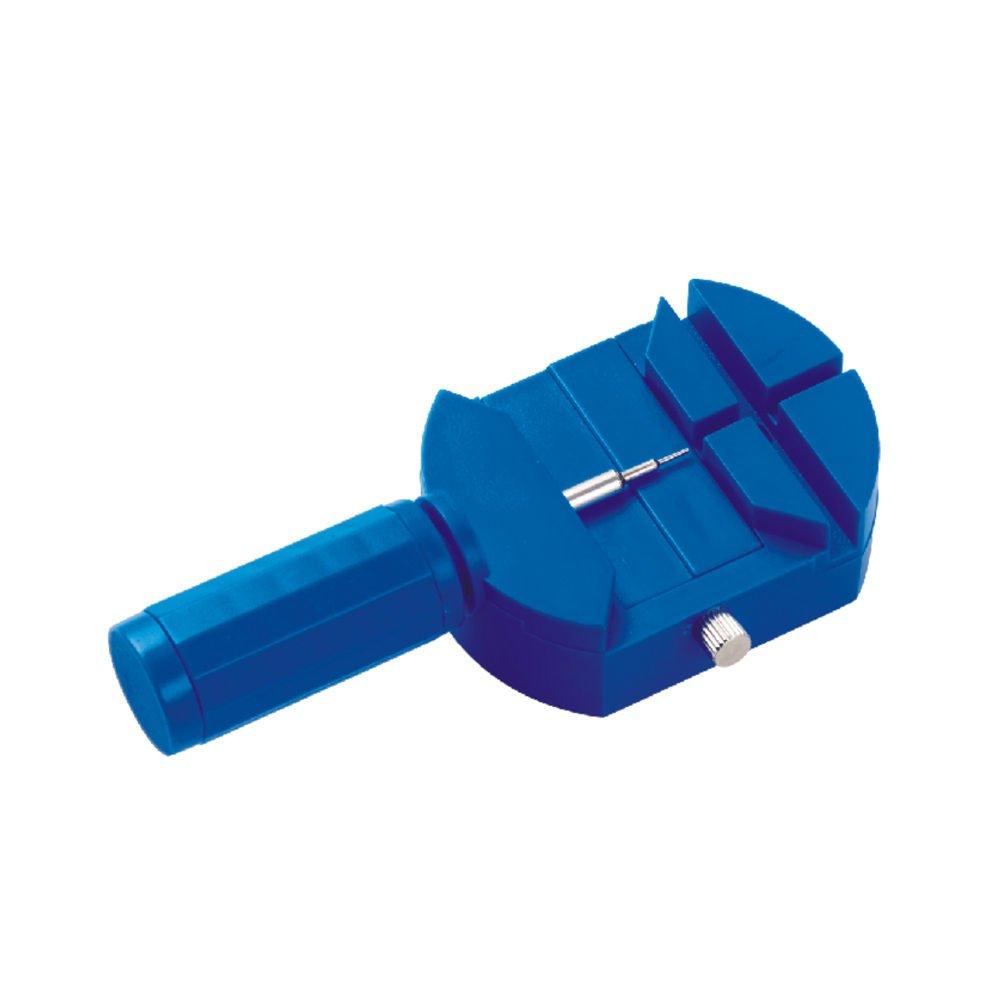 

ESPRIMA Belt Adjuster SE52014MD