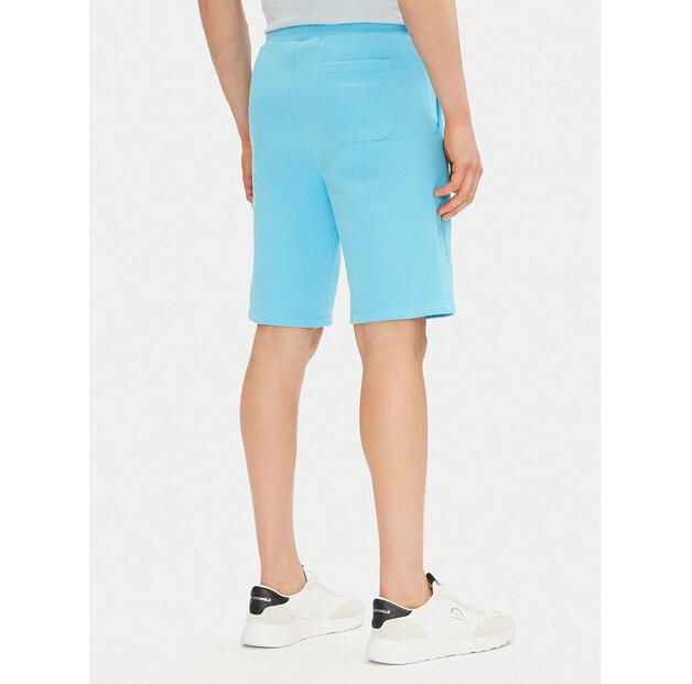 Спортивные шорты KARL LAGERFELD 705014 552900