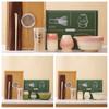 Matcha Bowl Japanese Matcha Tea Set Ceramic Bamboo Matcha Making Kit Matcha Whisk Set  Tea Lovers