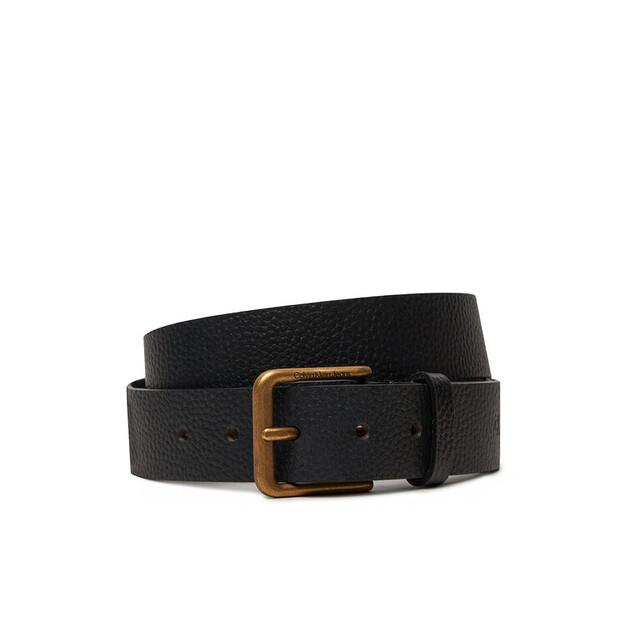 Ремень мужской Calvin Klein Classic Casual EU 100