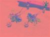 Clear Shrink Film Sheets Sanded Shrink Plastic Sheets,Shrink Paper for Kids
