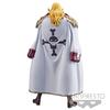 One Piece DXF THE GRANDLINE MEN Wano Country Edward Newgate vol.9