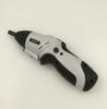 Wood Guitar Bass Electric String Winder and Puller Tool