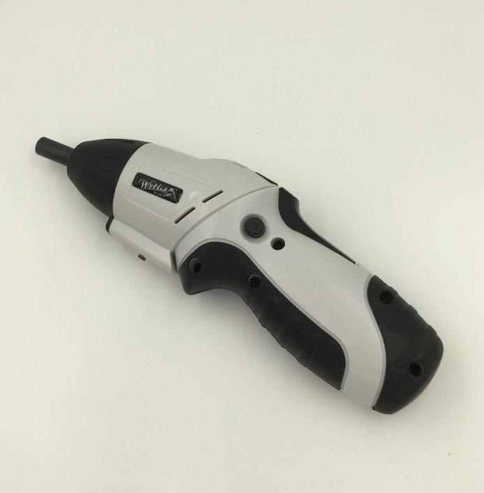 Wood Guitar Bass Electric String Winder and Puller Tool
