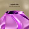 Sanlu Silk PLA+ 3D Printer Filament