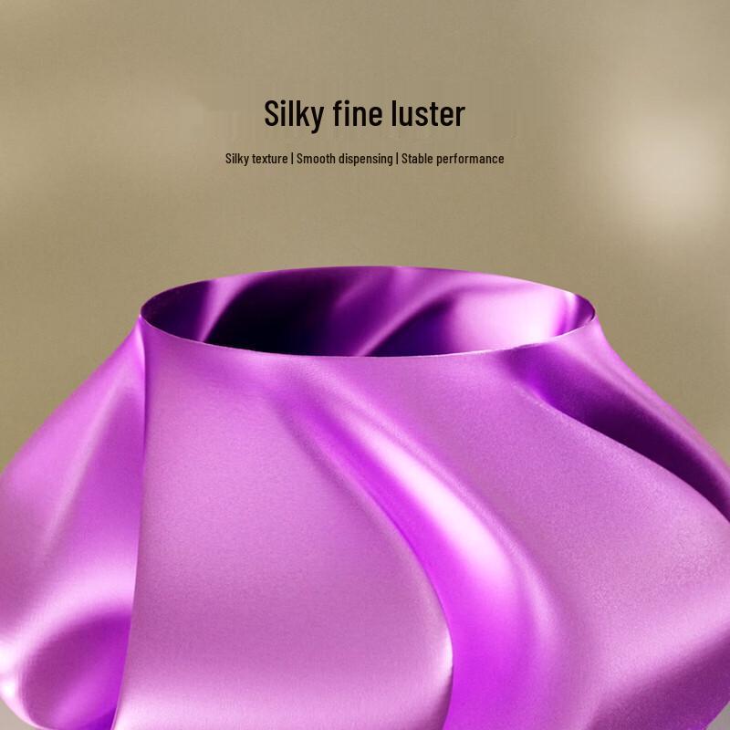 Sanlu Silk PLA+ 3D Printer Filament