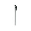 Snow Peak Peg 30cm Solid Stake