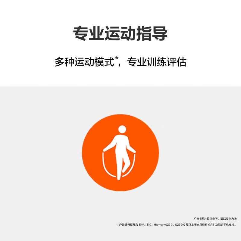 Huawei TalkBand B7 Smart Sports Band (CN version)