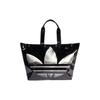 Pre-owned Originals Tote II3391-P26084161449386